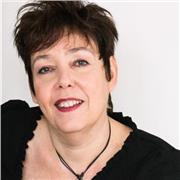 Professeure expérimentée donne cours de chant en Essonne, tout niveau